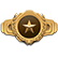 :rankedgold: