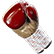 :boxingglove: