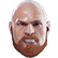 :tysonfury: