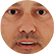 :todd: