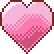 :needy_heart: