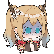 :nyrinaupset:
