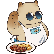 :saltbear: