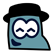 :tsr_smile: