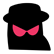 :tsr_evil: