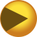 :tdf21_mood_unhappy: