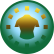 :tdf21_terrain_ttt: