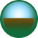 :tdf21_terrain_plain: