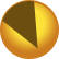 :tdf21_very_unhappy: