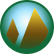 :tdf21_terrain_mountain:
