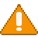 :WarningSignal: