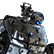 :TF1_Stryder: