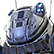 :TF1_Ogre: