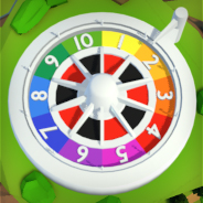 Spinner Avatar