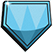 :22diamond: