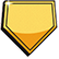 :22gold: