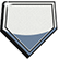 :22silver: