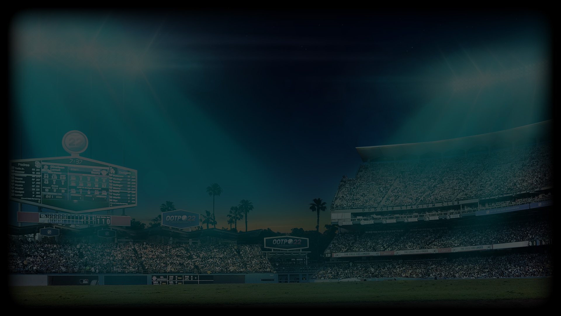 Profile Background 3