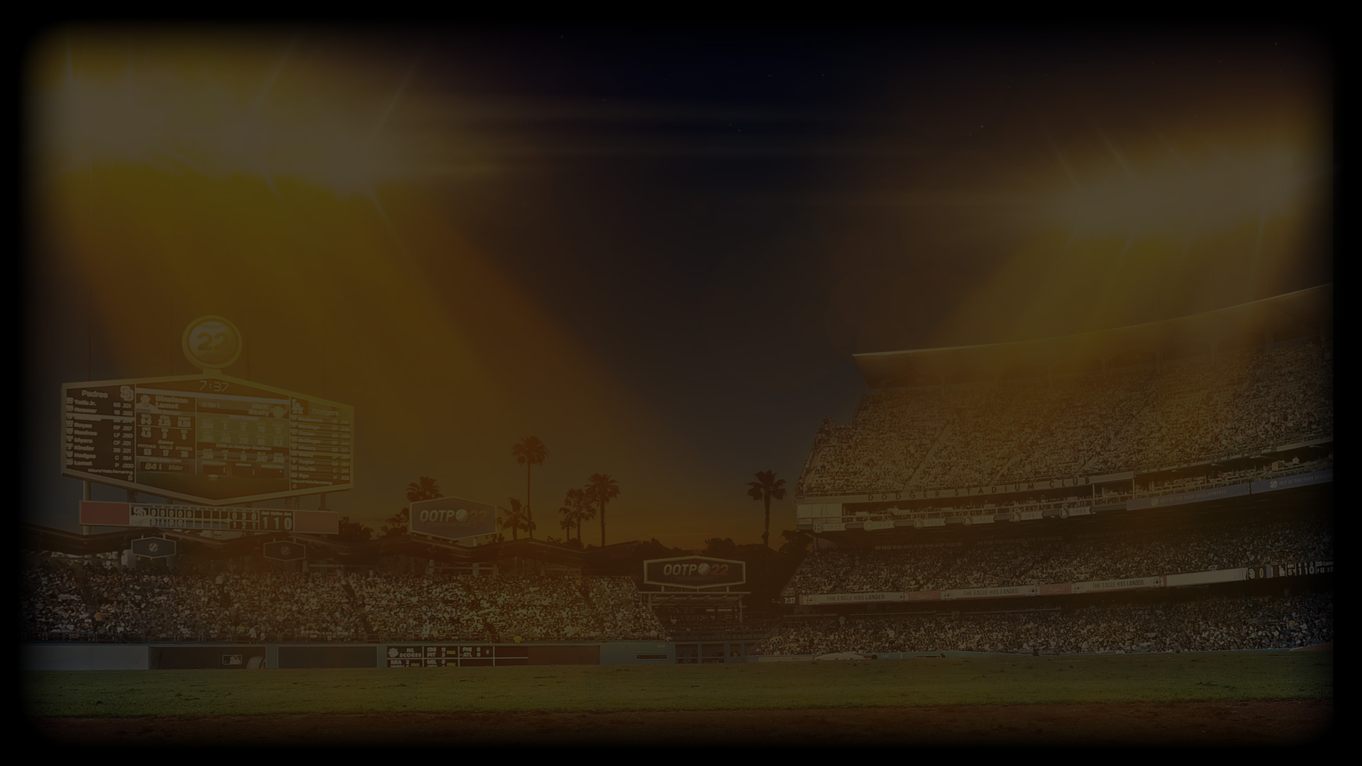 Profile Background 4