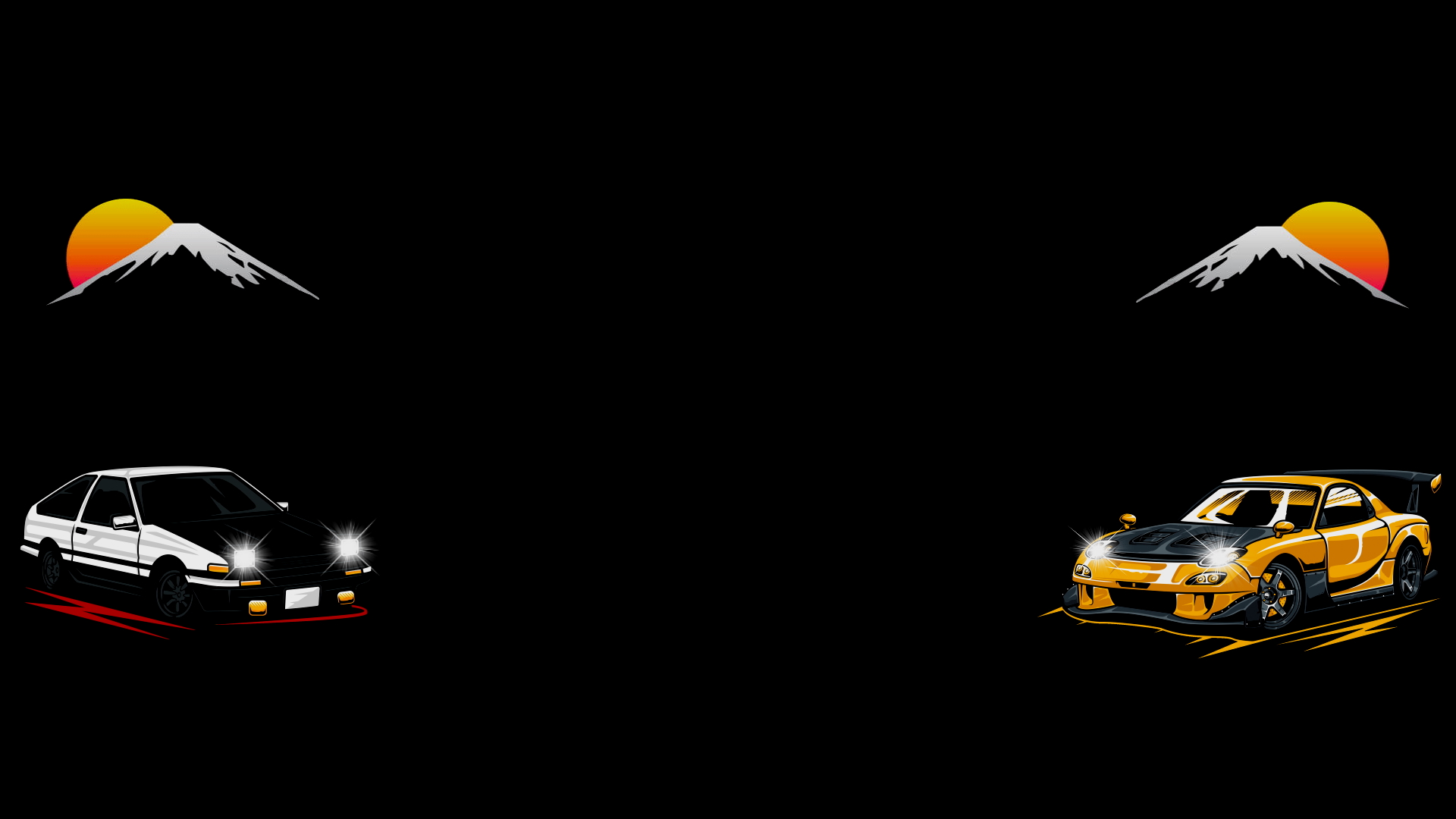 Project Drift
