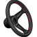 :driftsteeringwheel: