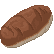 :Marfusha_Bread: