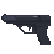 :Marfusha_HandGun:
