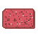 :Marfusha_Meat: