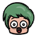 :crt_Shock: