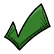 :crt_Positive: