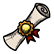 :crt_Official: