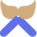 :animebrush3: