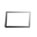 :animesquare3: