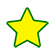 :thestarcube: