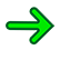 :therightarrow: