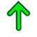 :theuparrow: