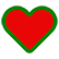 :theheartcube: