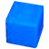 :thebluecube: