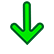 :thedownarrow: