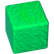 :thegreencube: