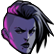 :Glitchpunk_Alice: