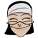 :HappySM: