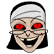 :VeryHappySM: