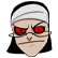 :suspiciousSM: