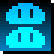 :mpmBubbly: