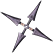 :FF7Rshuriken: