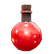 :PotionHealth: