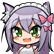 :sg7exp_ha: