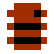 :d82barrel: