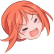 :succubus4ayu: